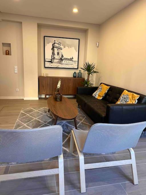 Townhouse Apartamento *