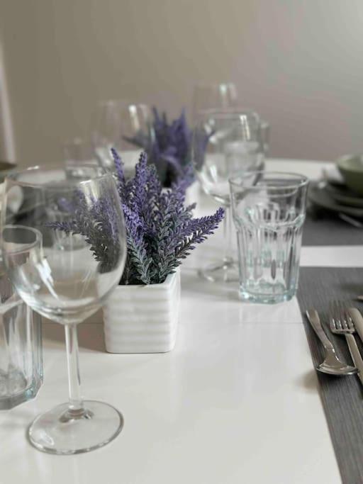 Apartamento Townhouse *